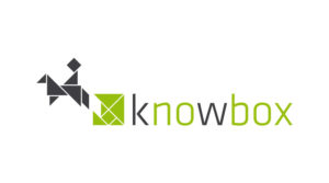 Νέες Ομάδες Εφήβων από την Κnowbox
