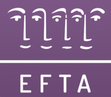 EFTA Board Meeting 2022