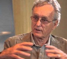 Webinar with Fritjof Capra organized by AIA honouring the work and the memory of Petros Polychronis