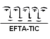 EFTA-TIC