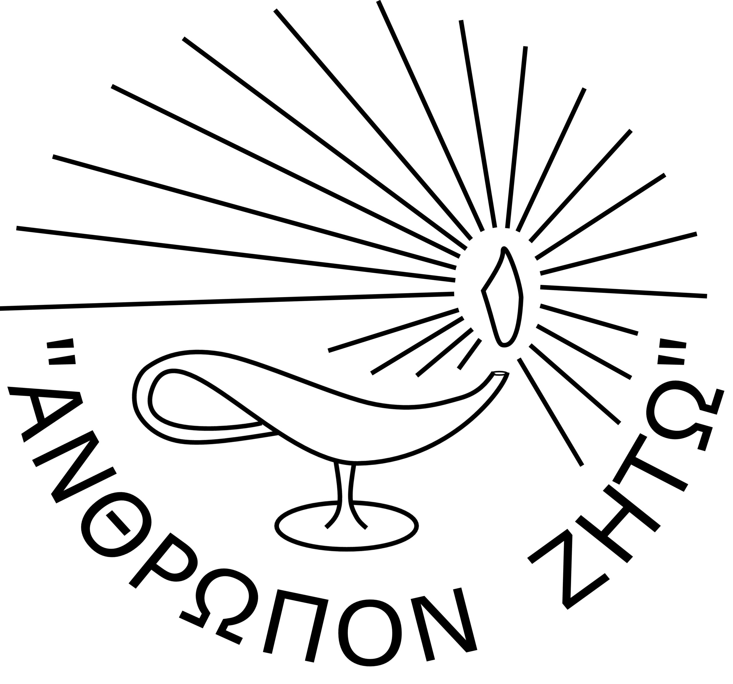 AKMA