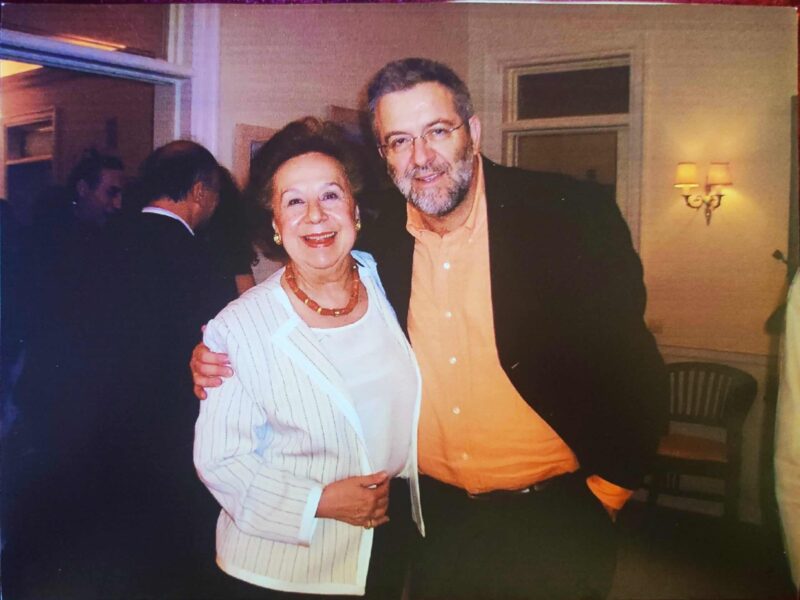 Veta - Gakou-EFTA DINNER PARTY (5_2004)-b